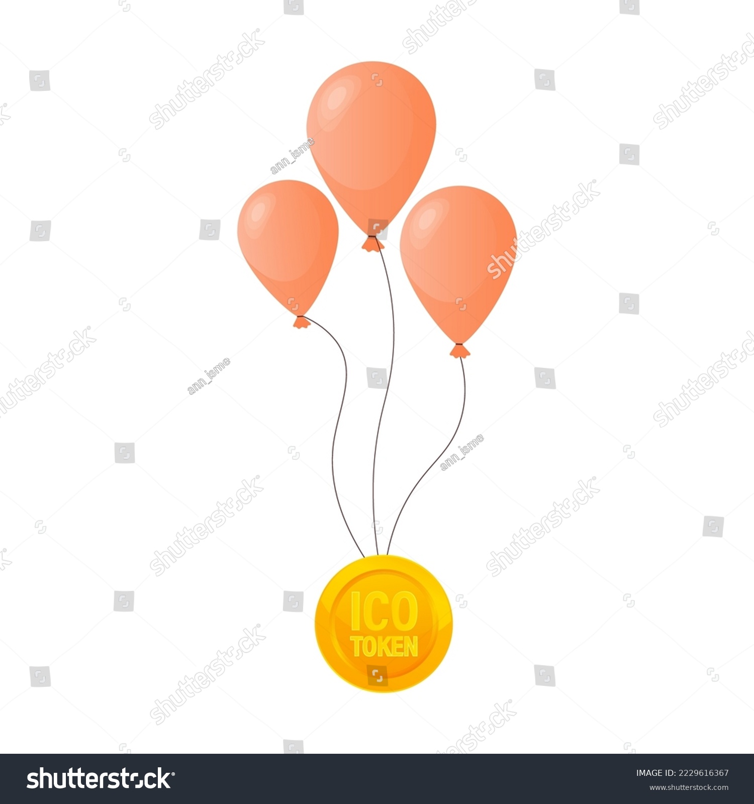 Vò