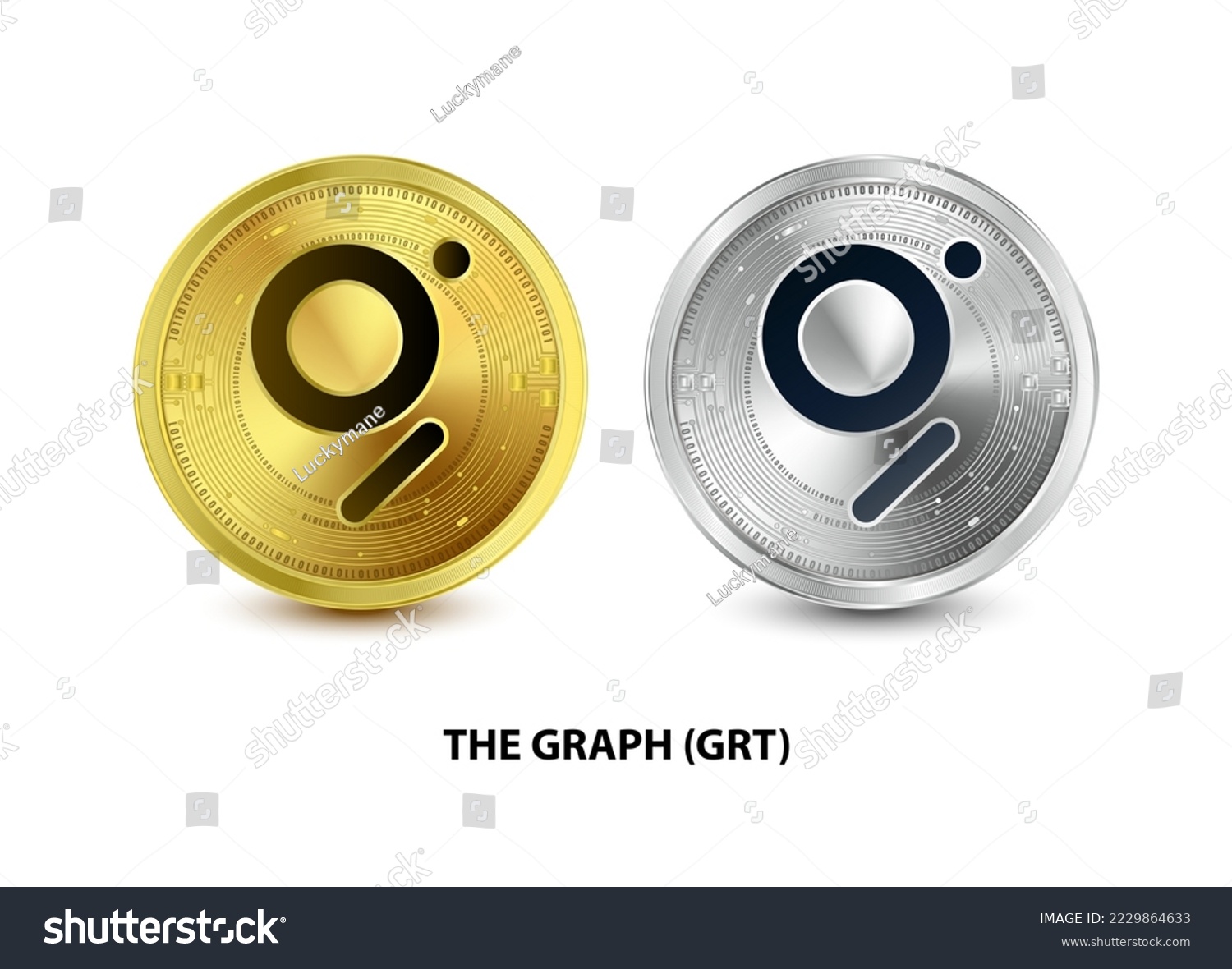 Ga