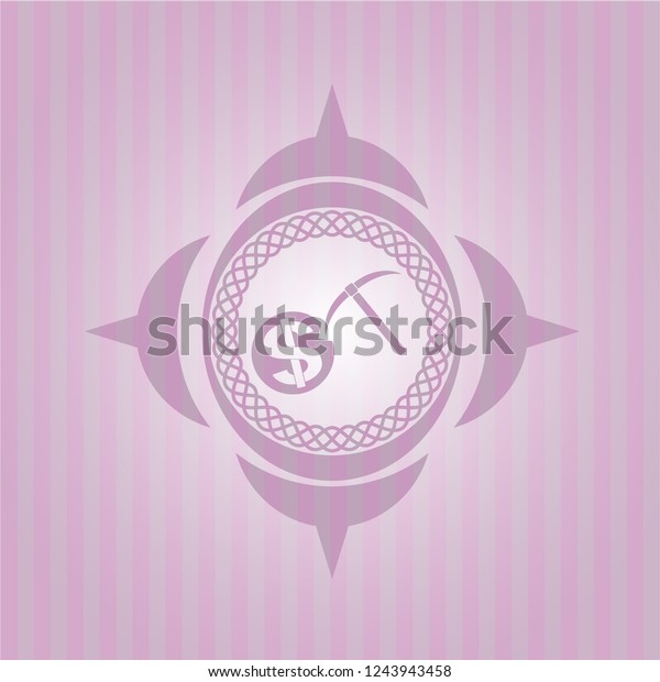 Công
