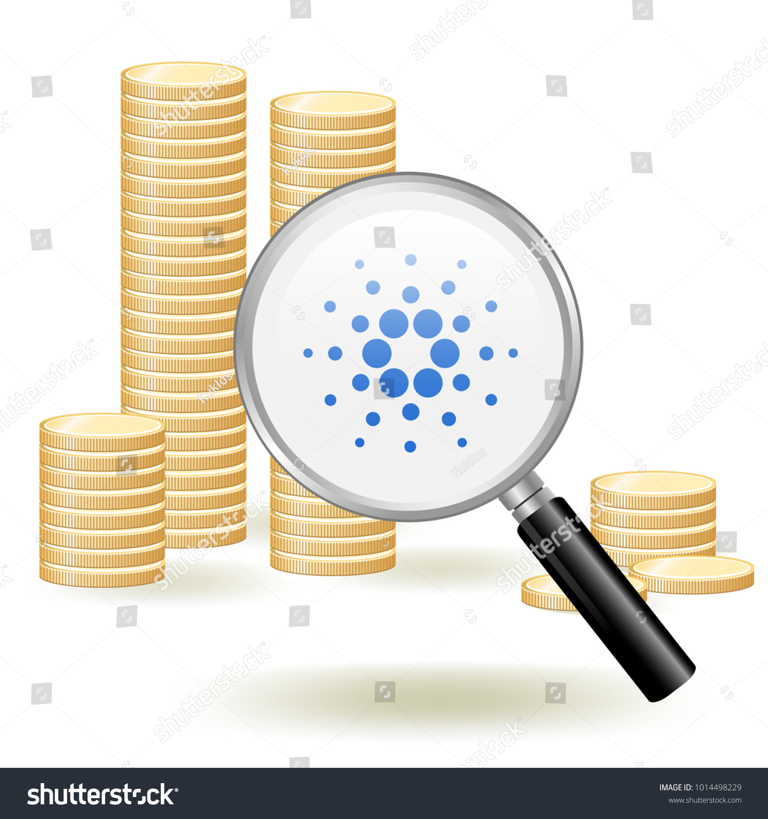 Gi