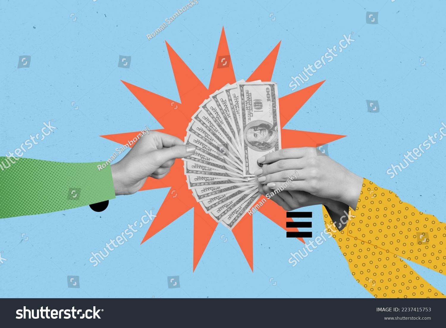Tôm 