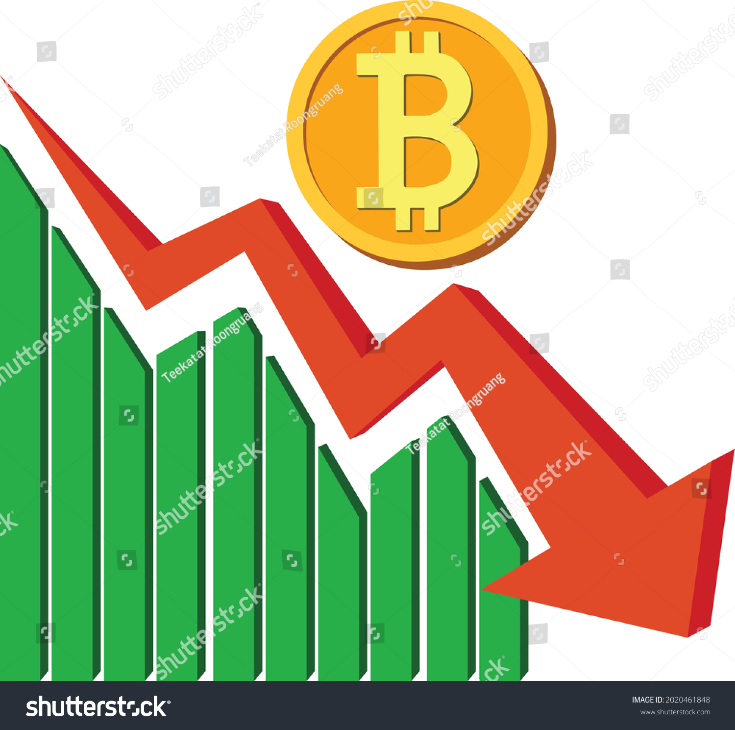 Bắ