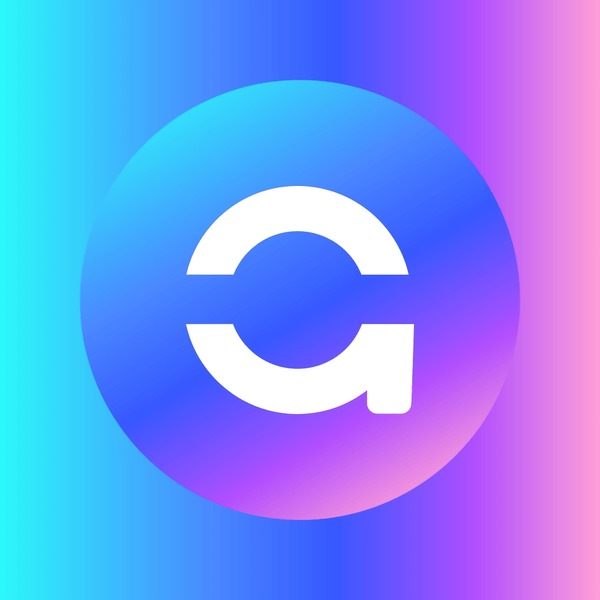 Bu