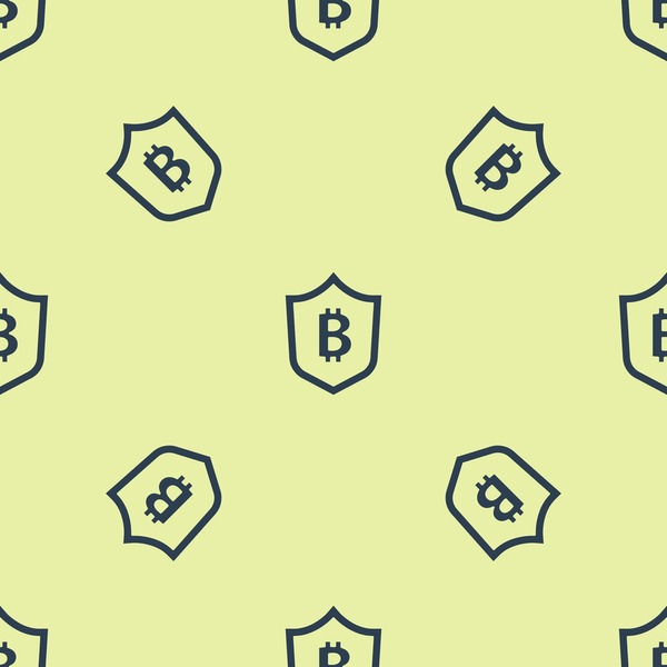 BXH 