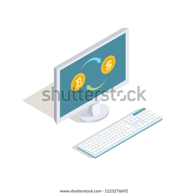 Vua 