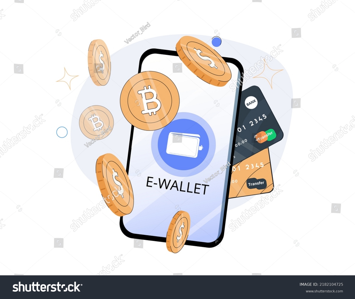 FI