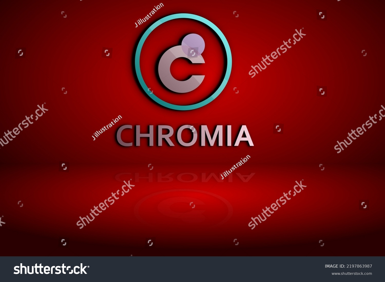 HO