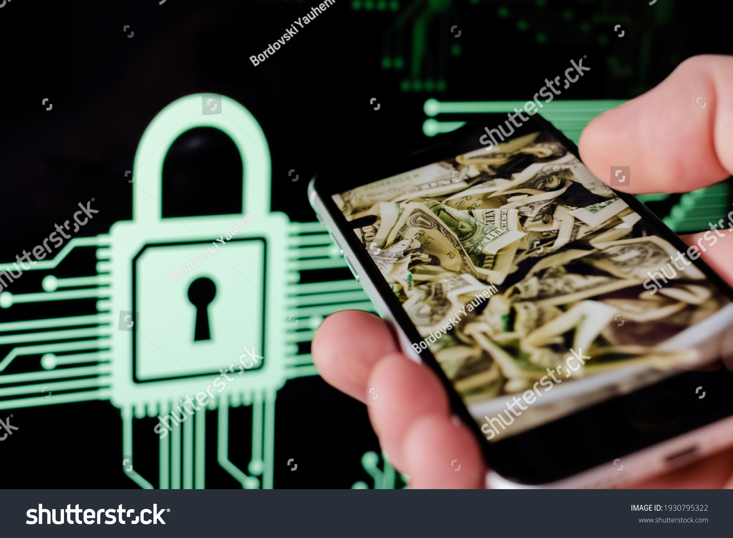 Ch