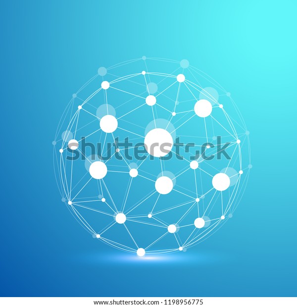 Tr