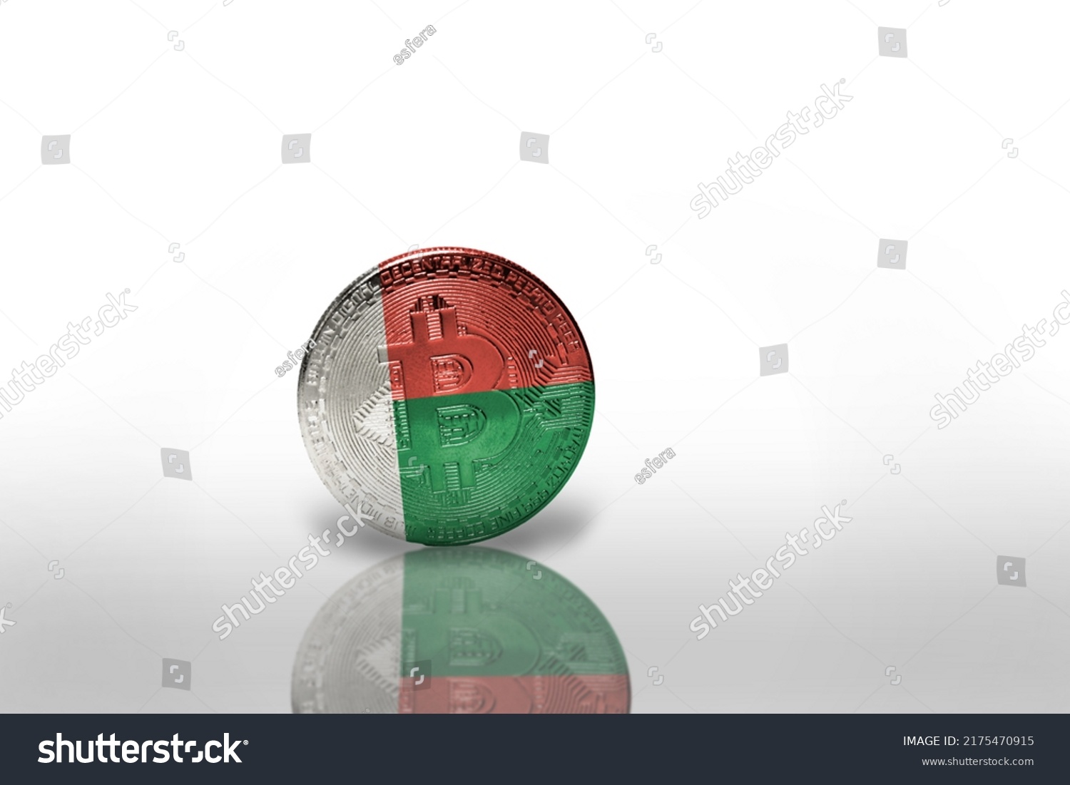 Ga