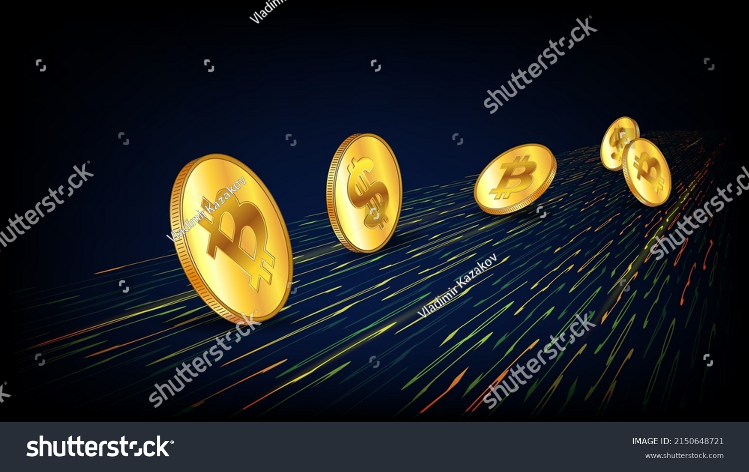 Ba