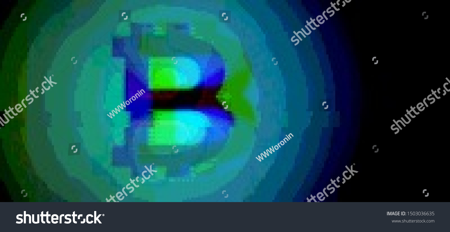 Cá