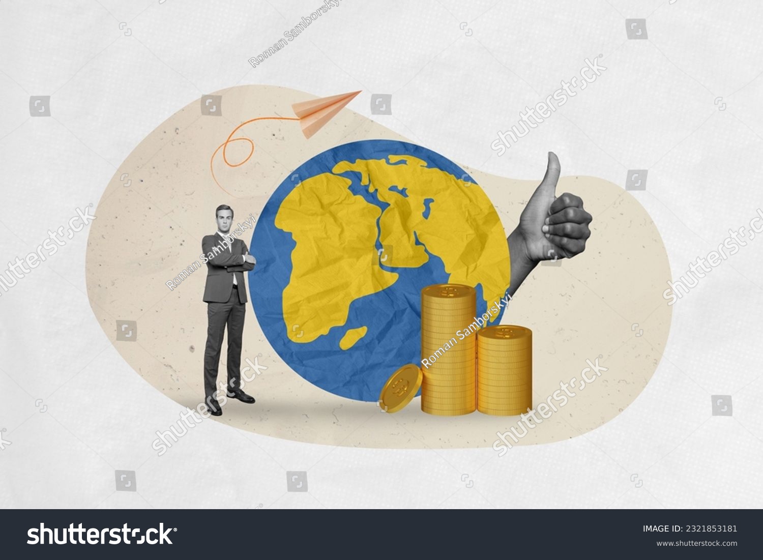da