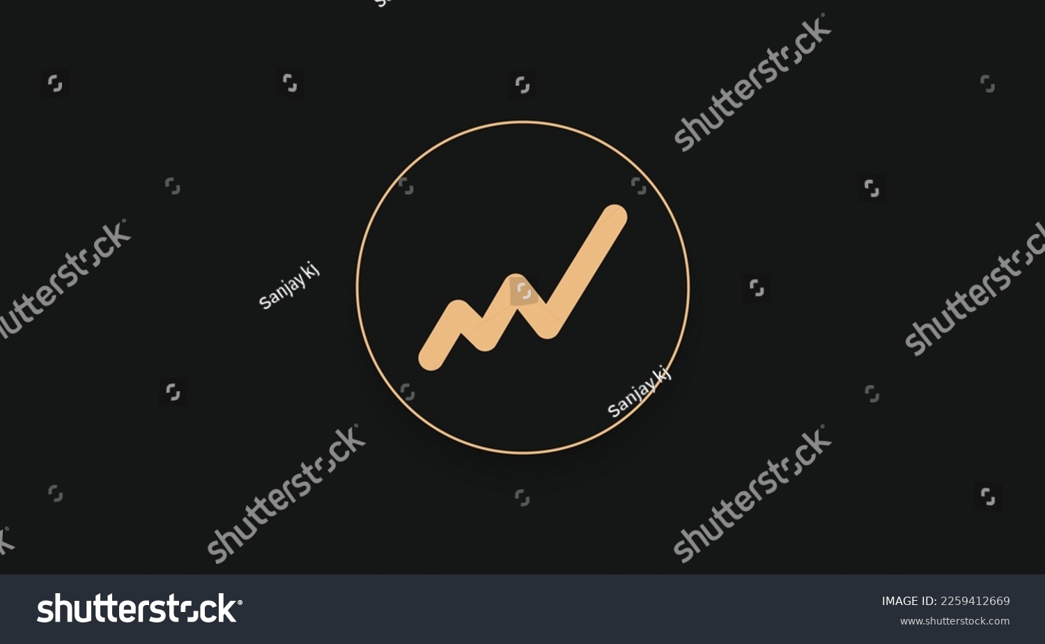 Ni