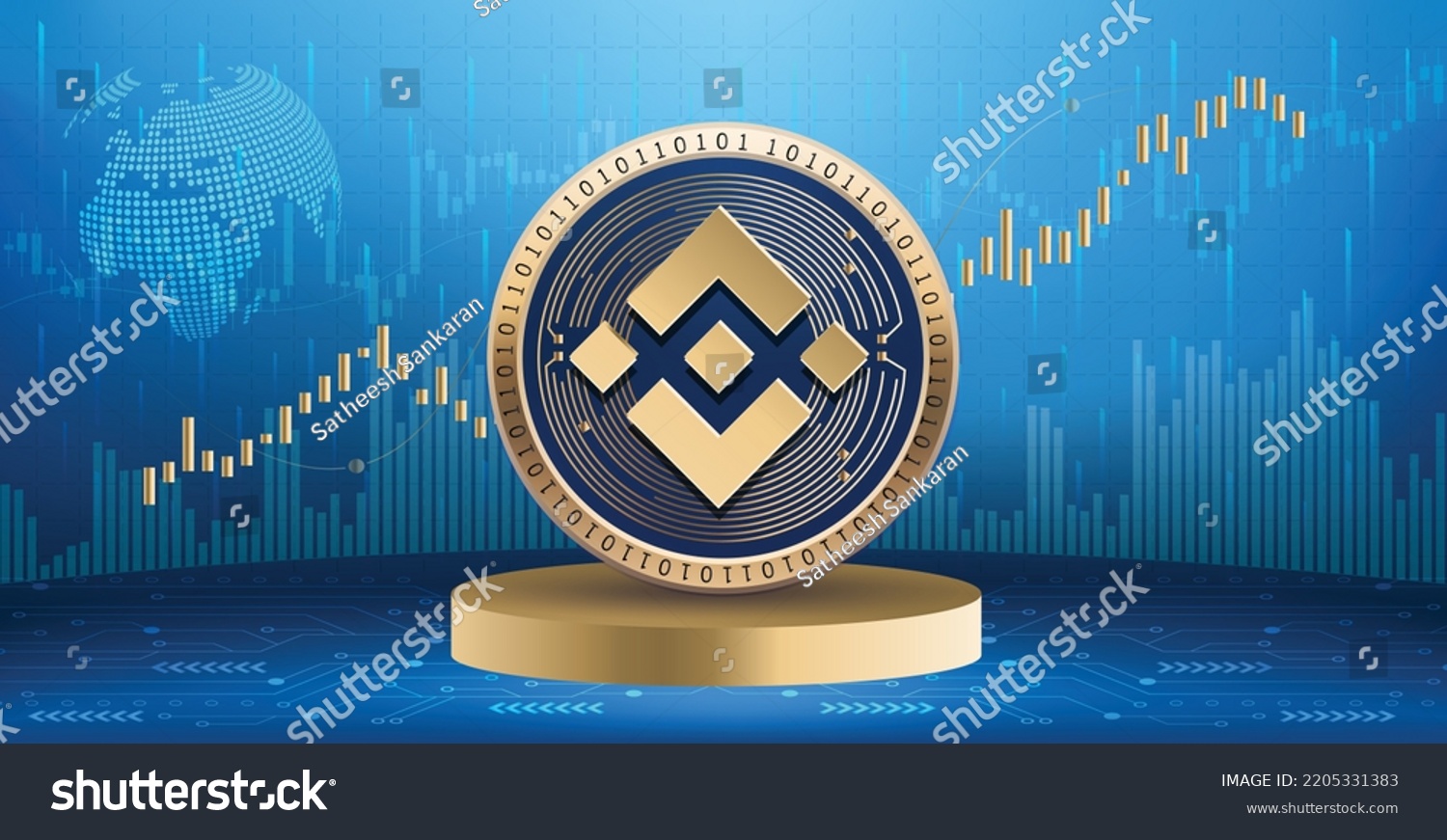 Cu