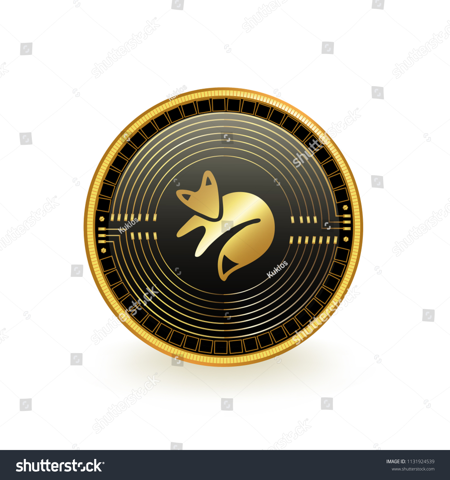 Hồ
