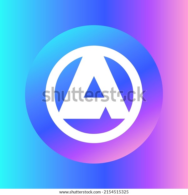 Tr
