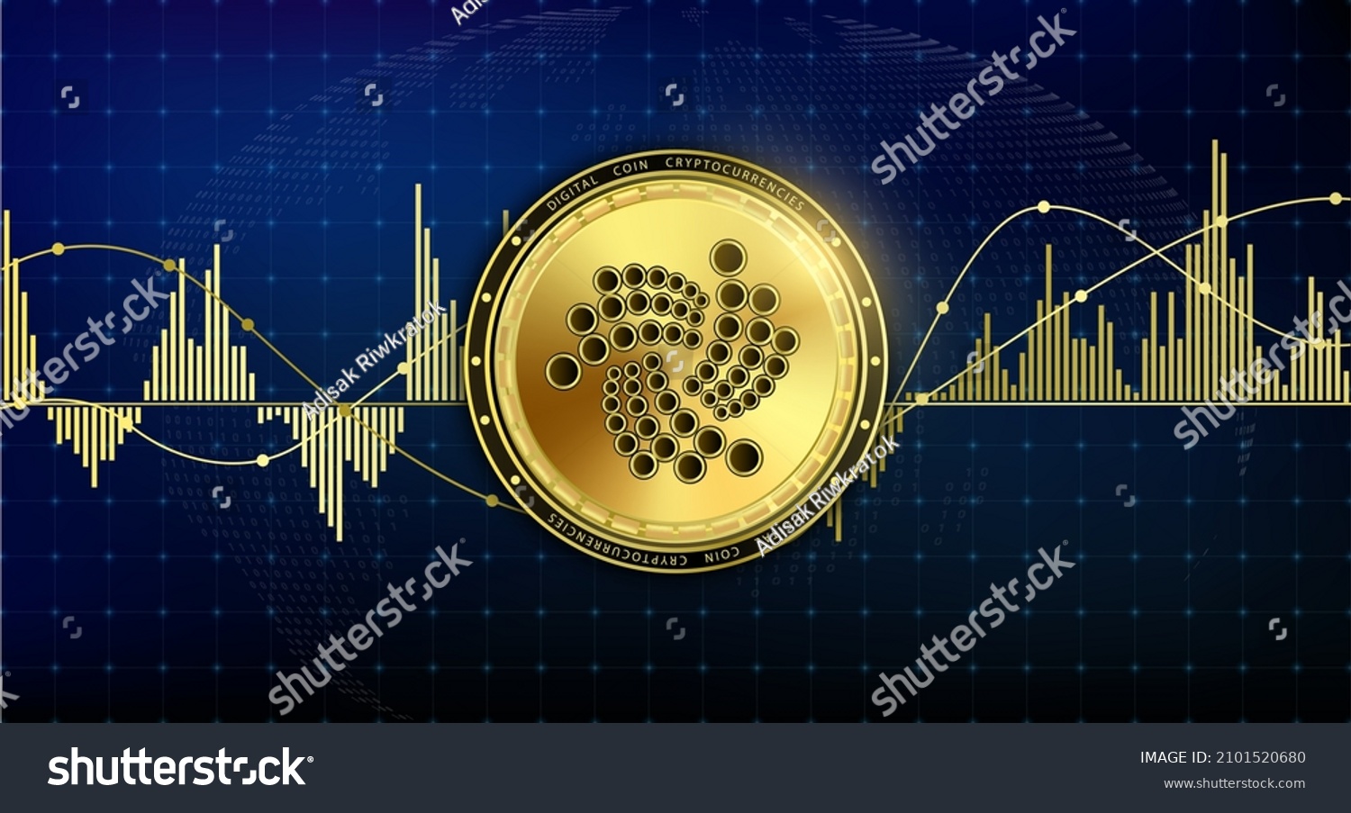 Ti