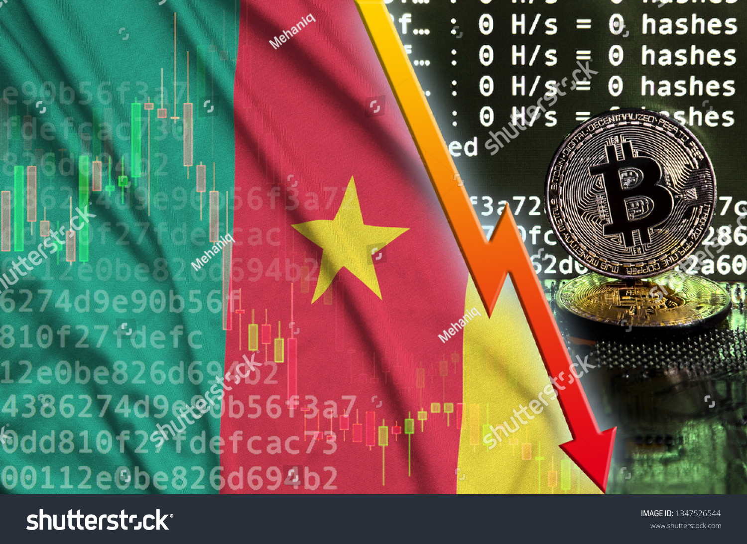 Tỷ