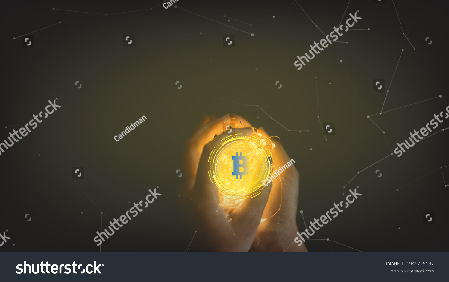 Đạ