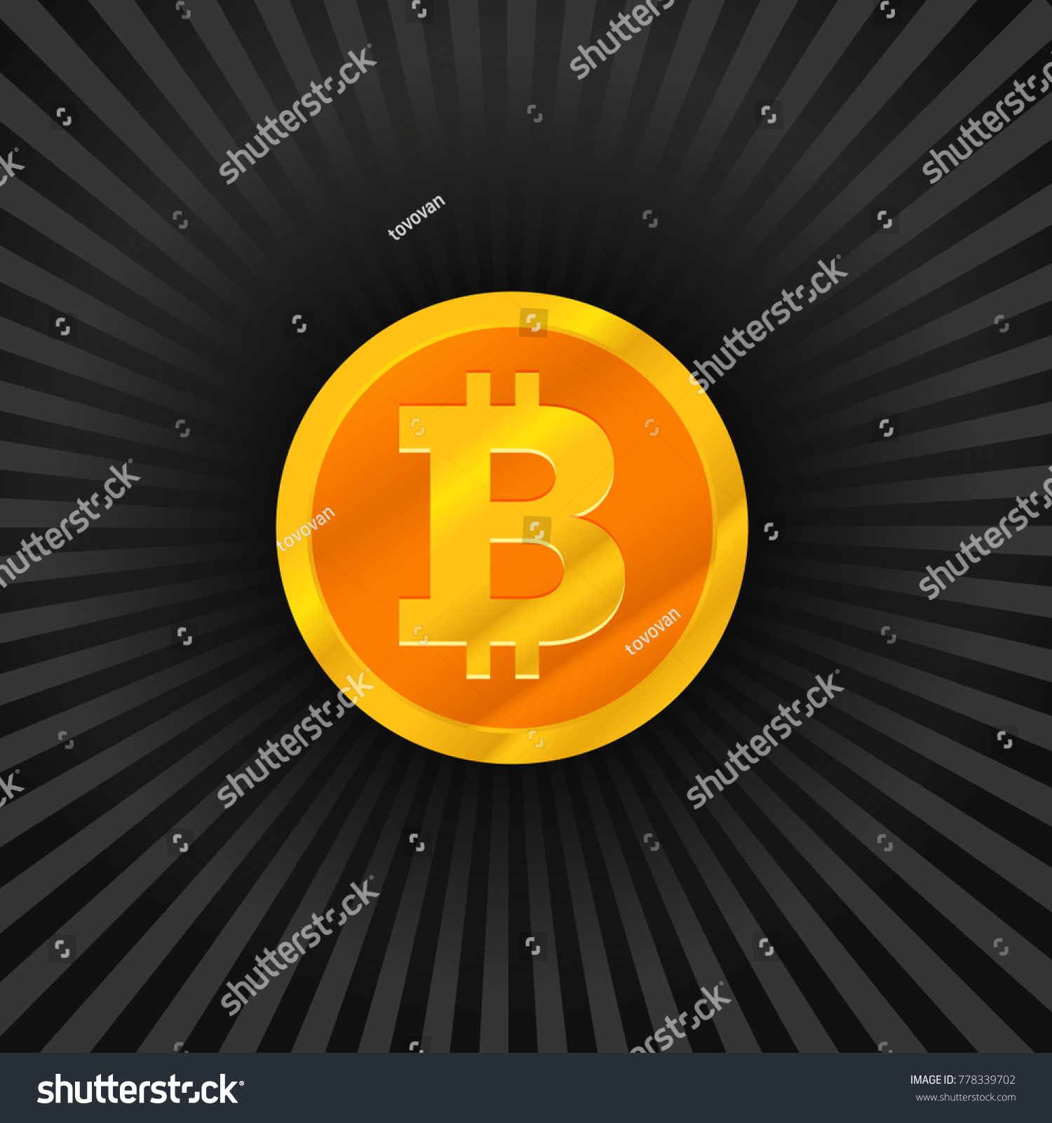 Gi