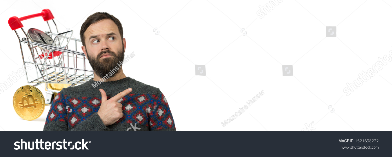 Gr