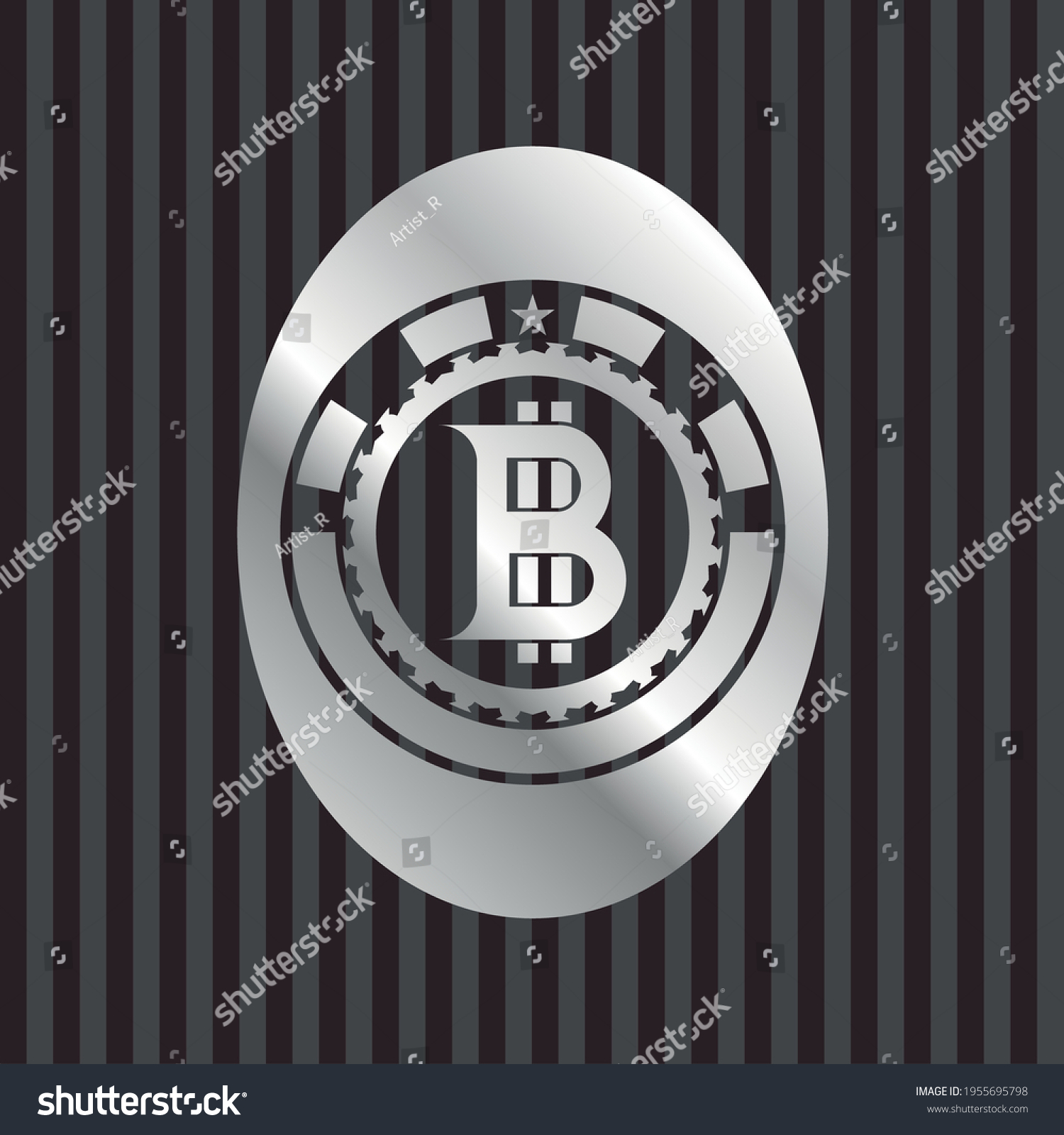 li