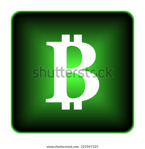 Gi