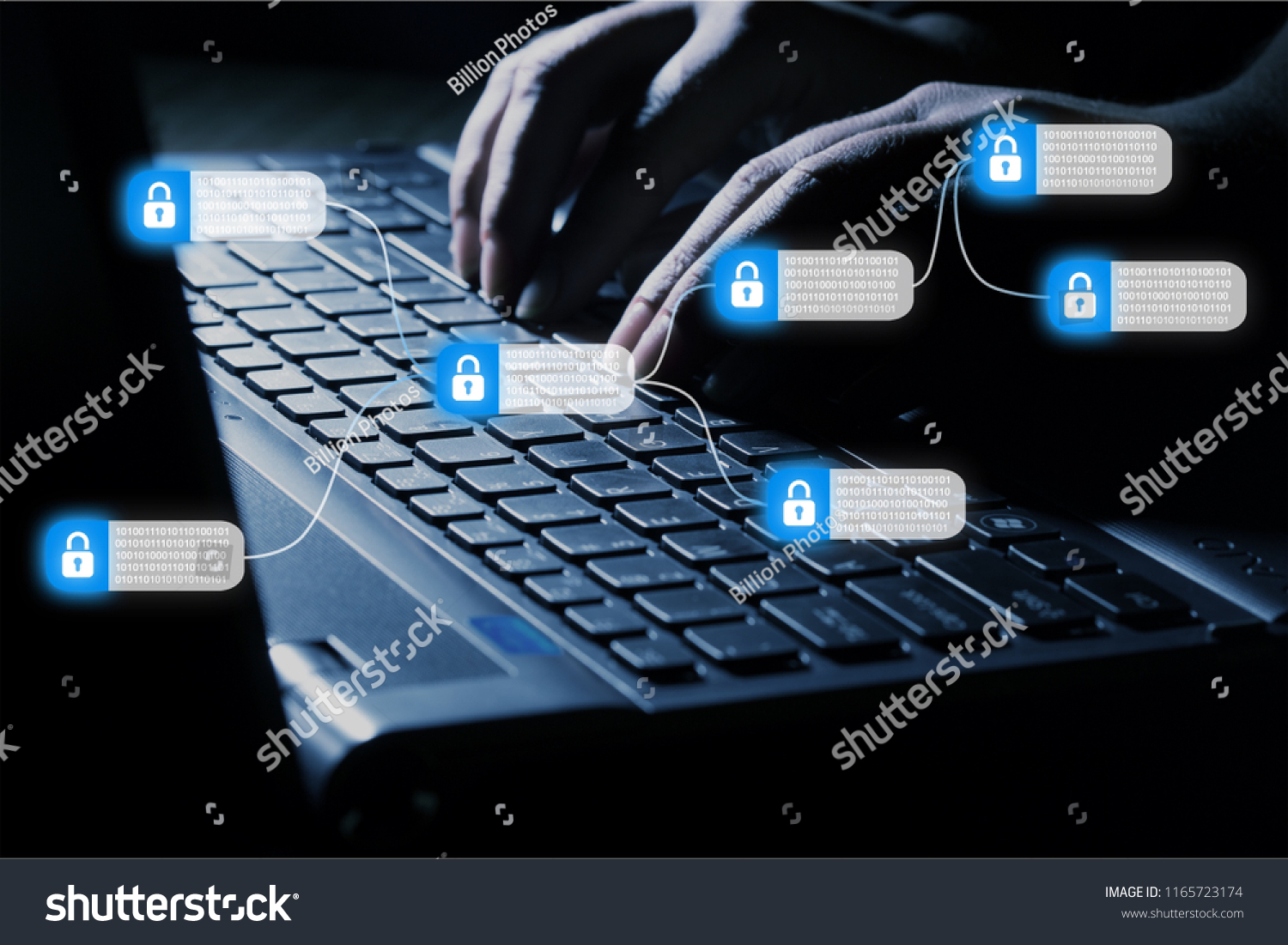 Ex