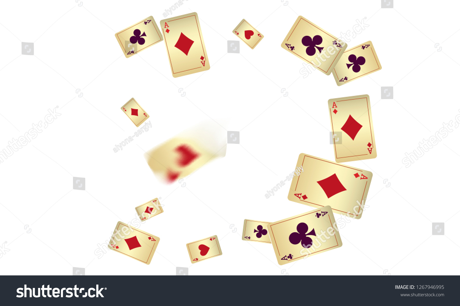 Lu