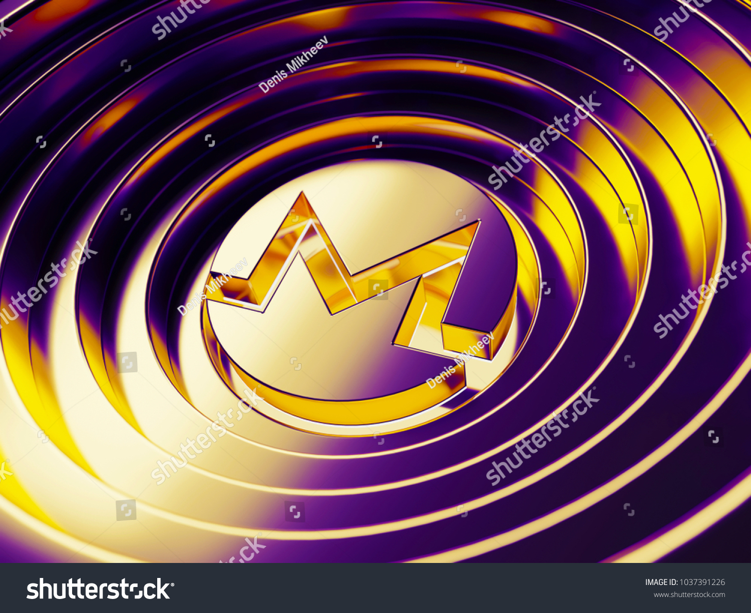 Tin 