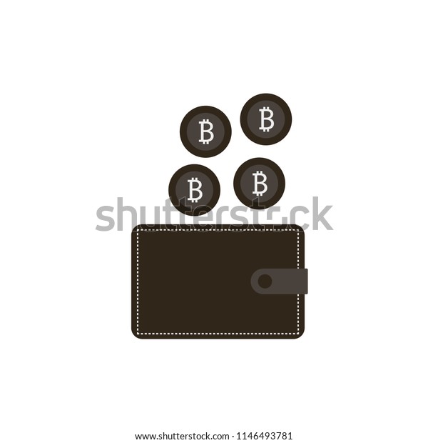 Bữ