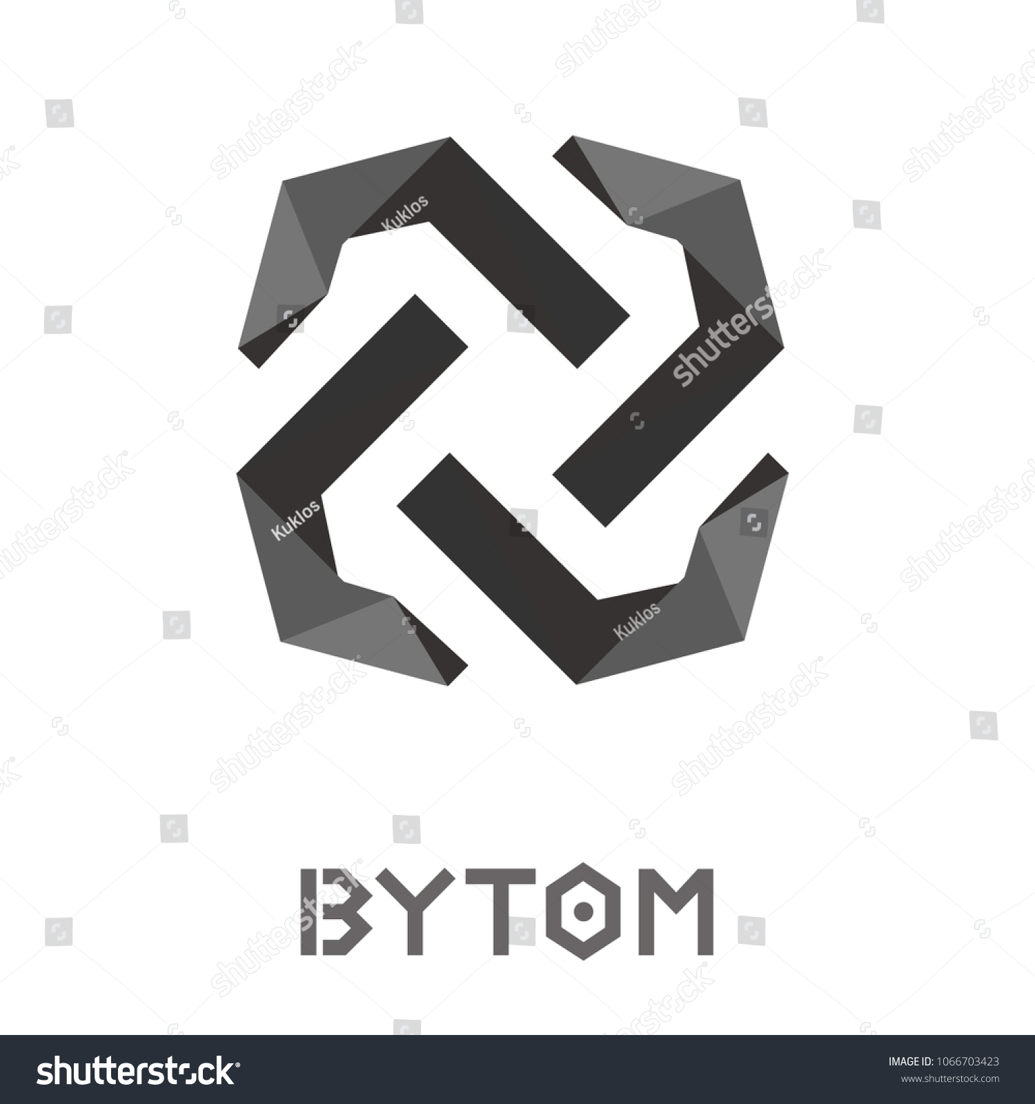 Đo