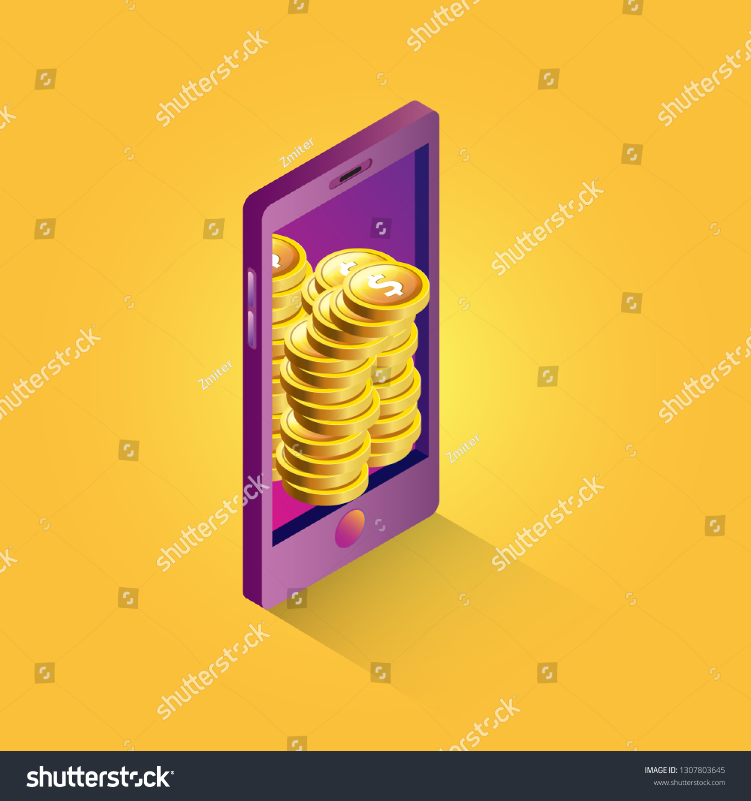 Sòng