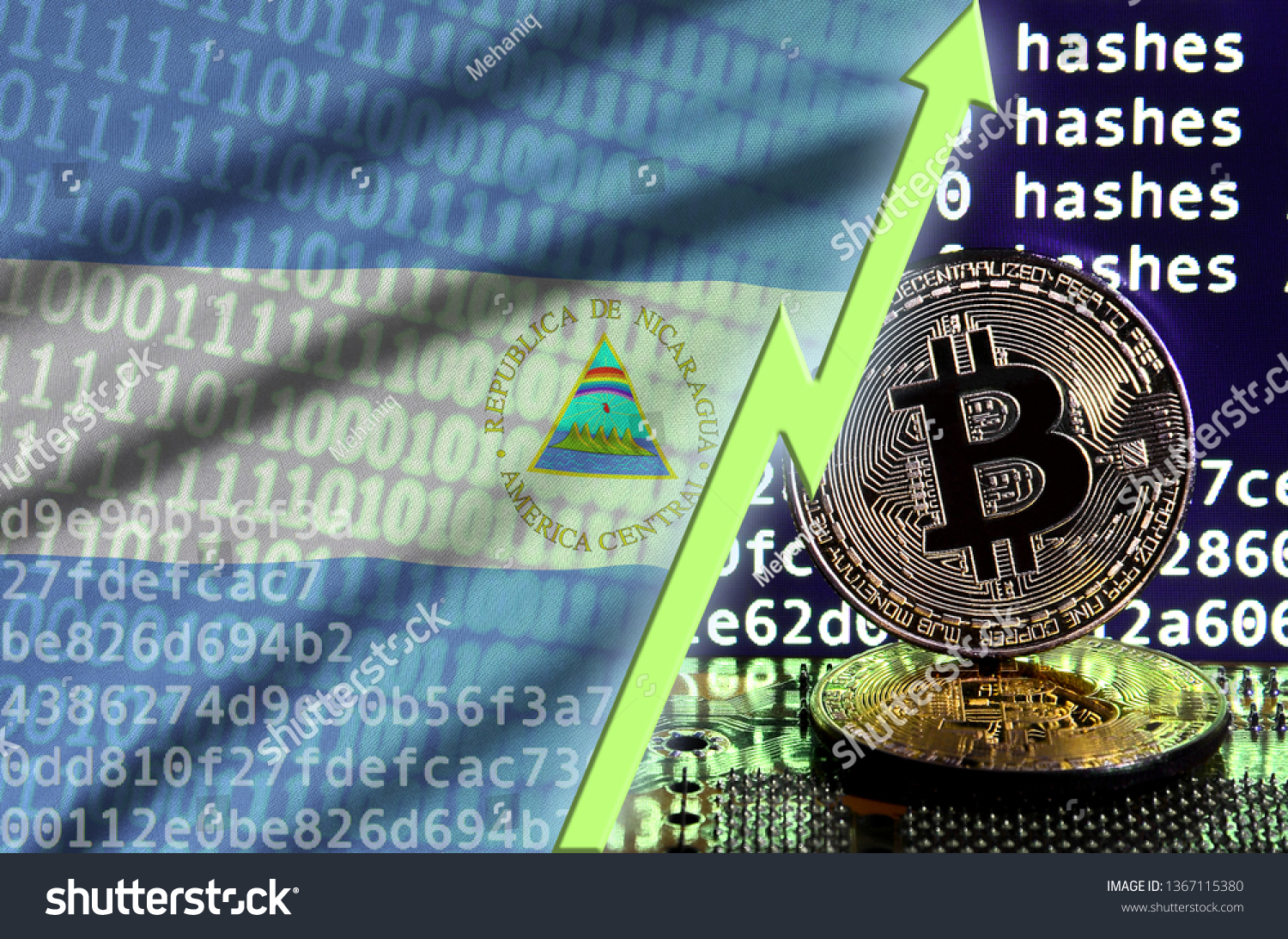 5P