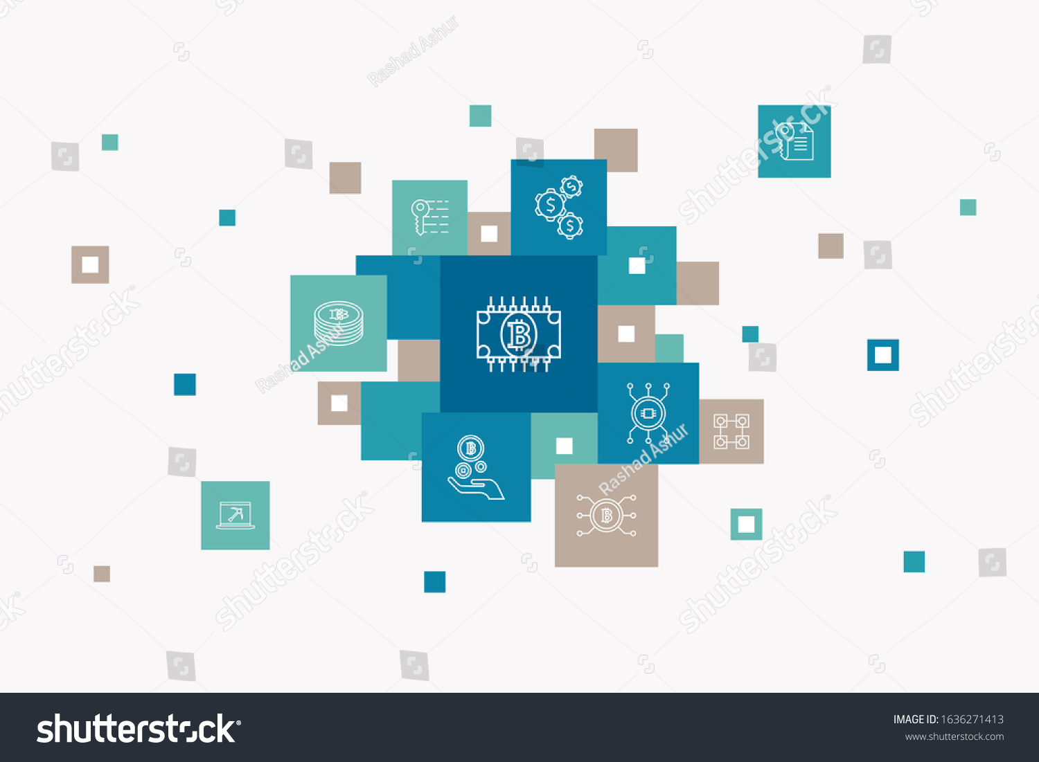 Ic