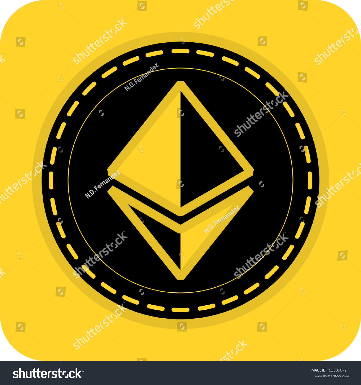 6 mặ