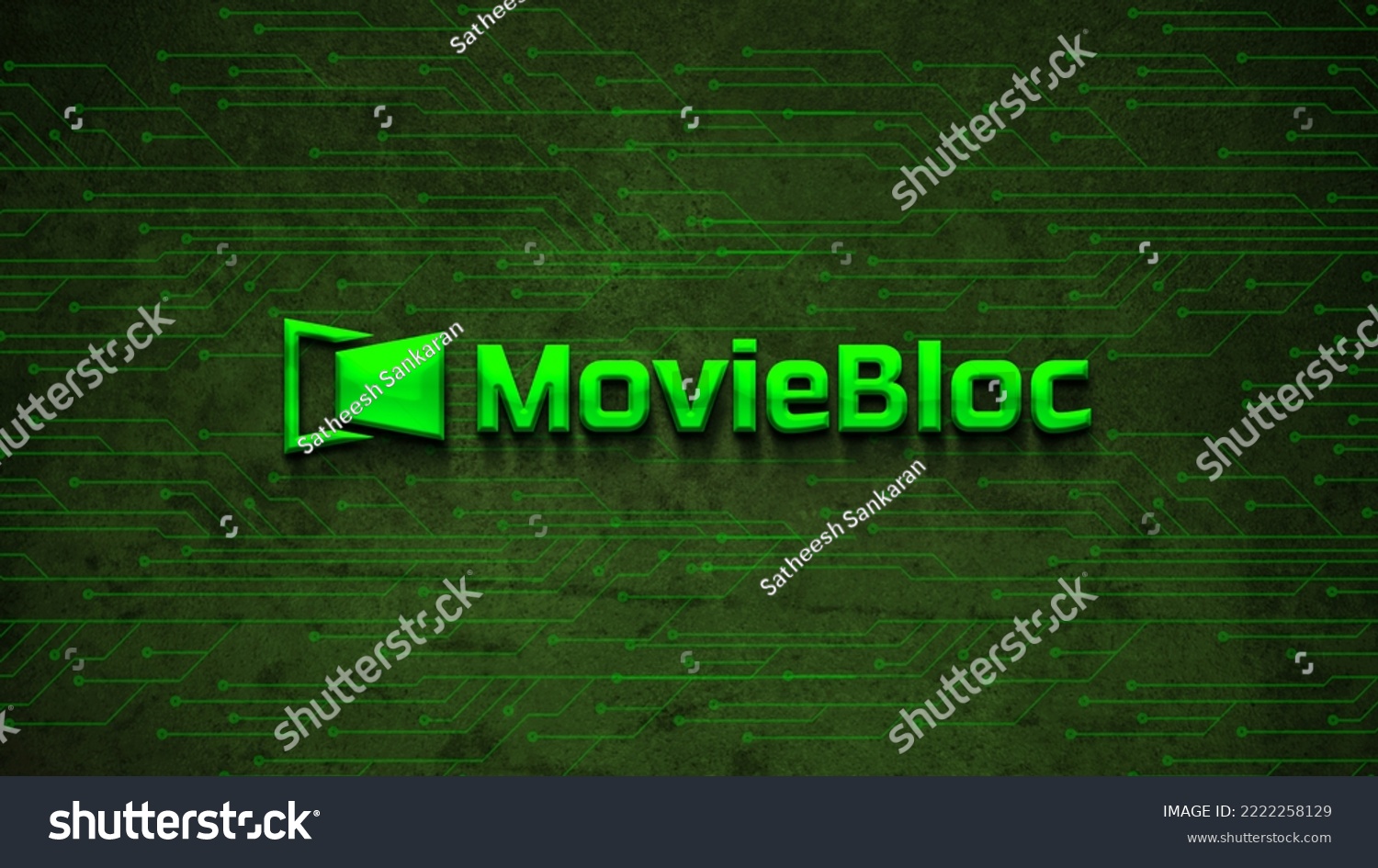 Cu