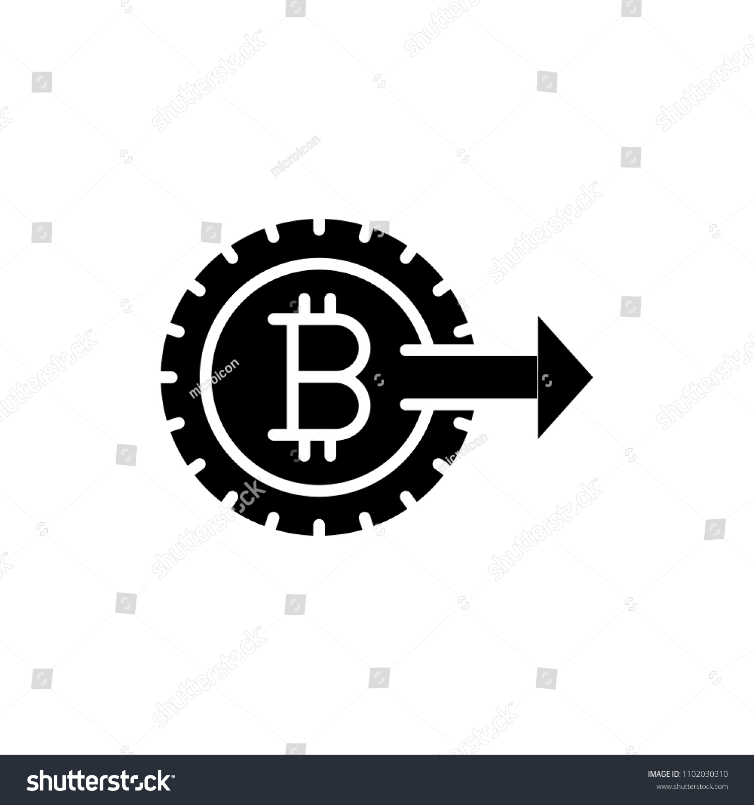 Ch