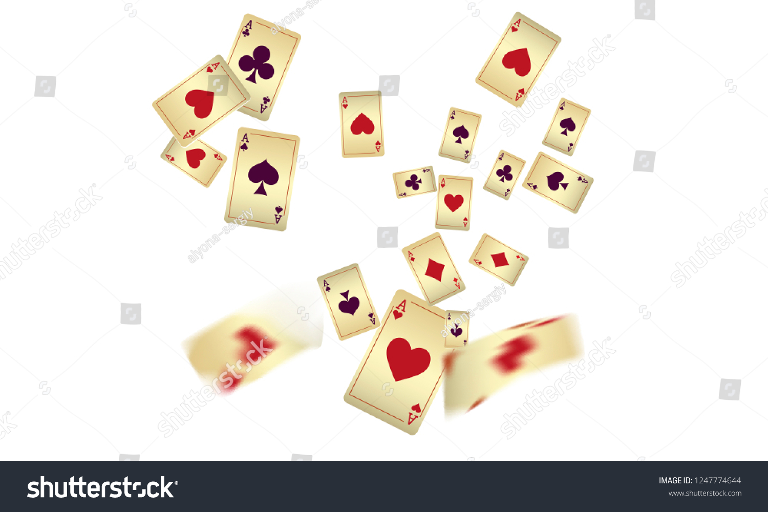 Khoa