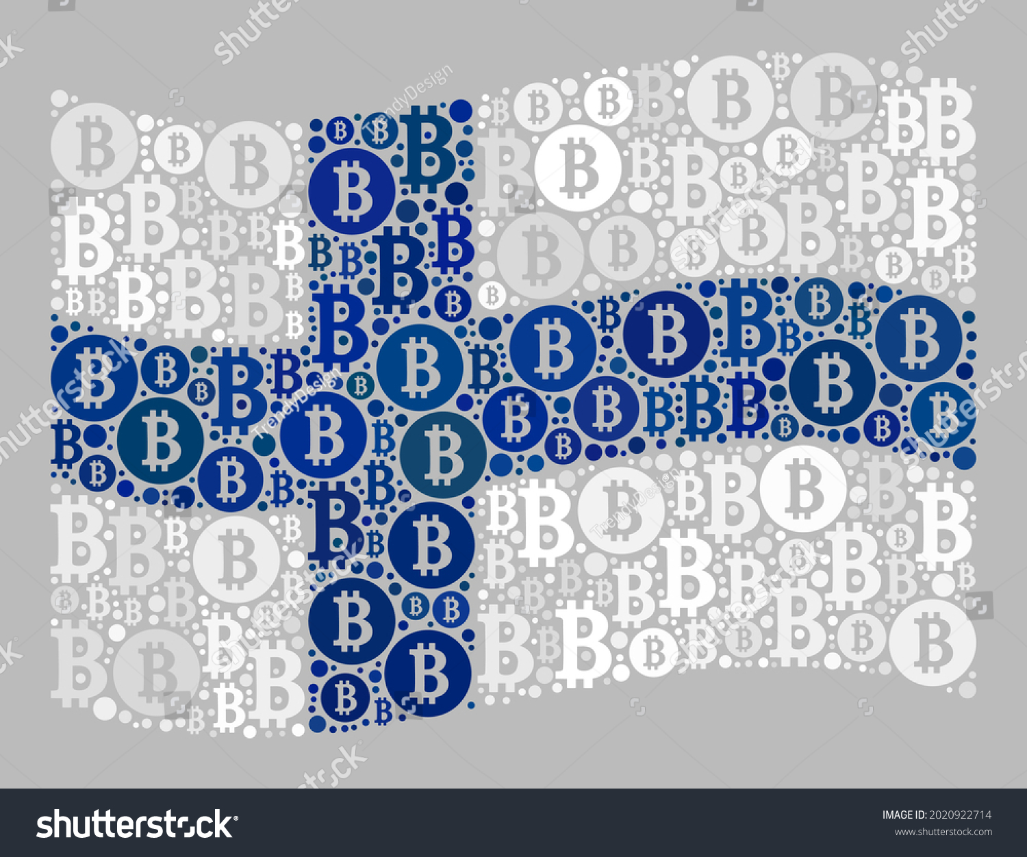 IP