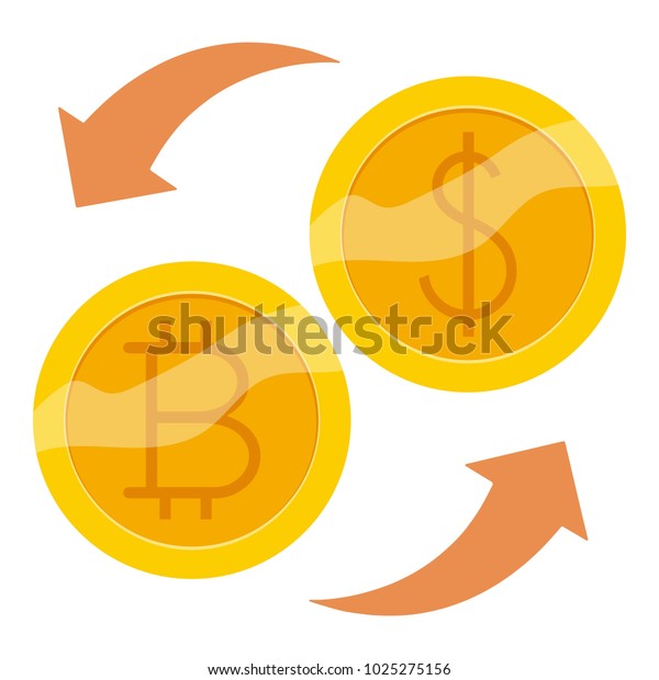 Ph
