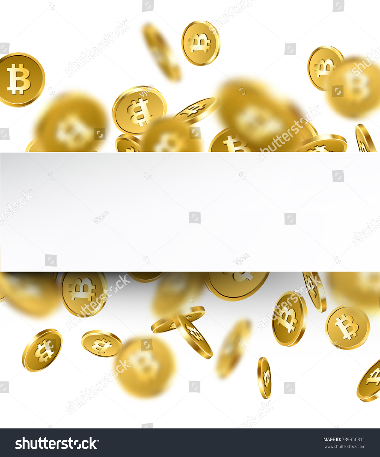 Bả