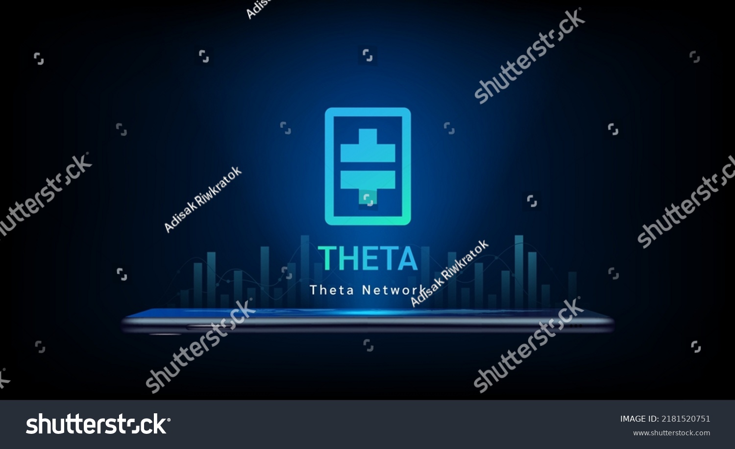 Ga