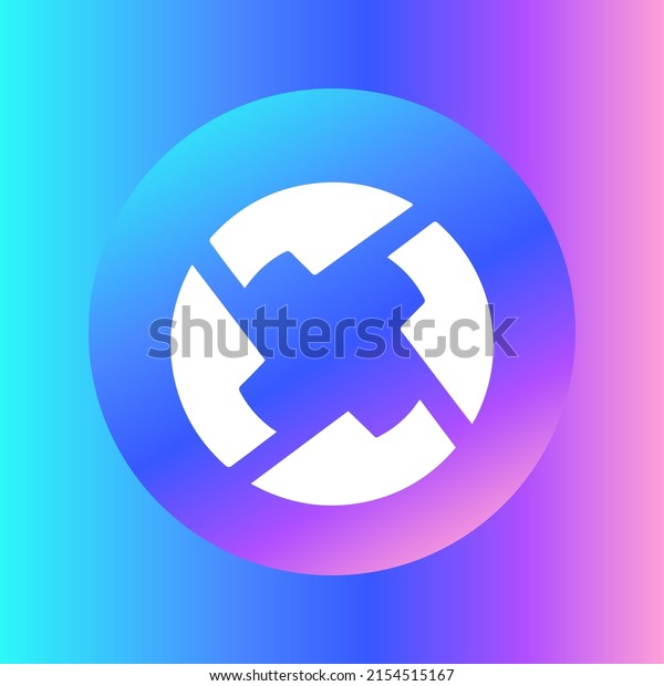 Dự
