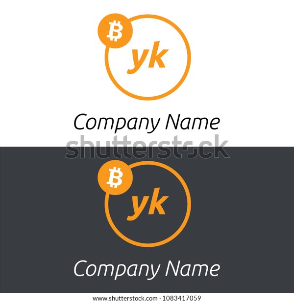 Voi 