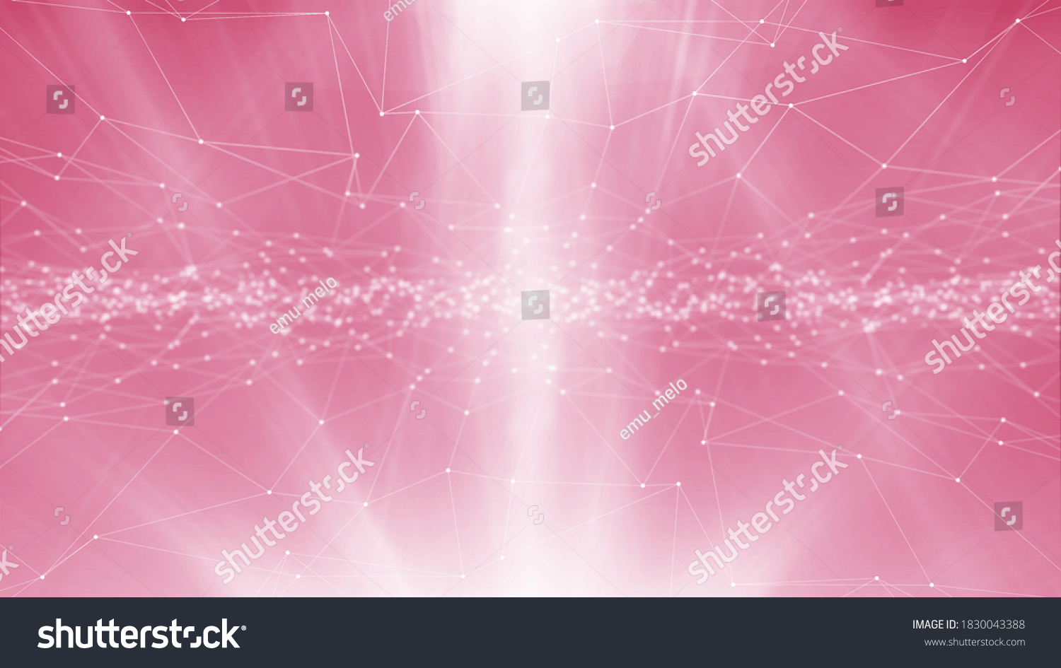 Vu