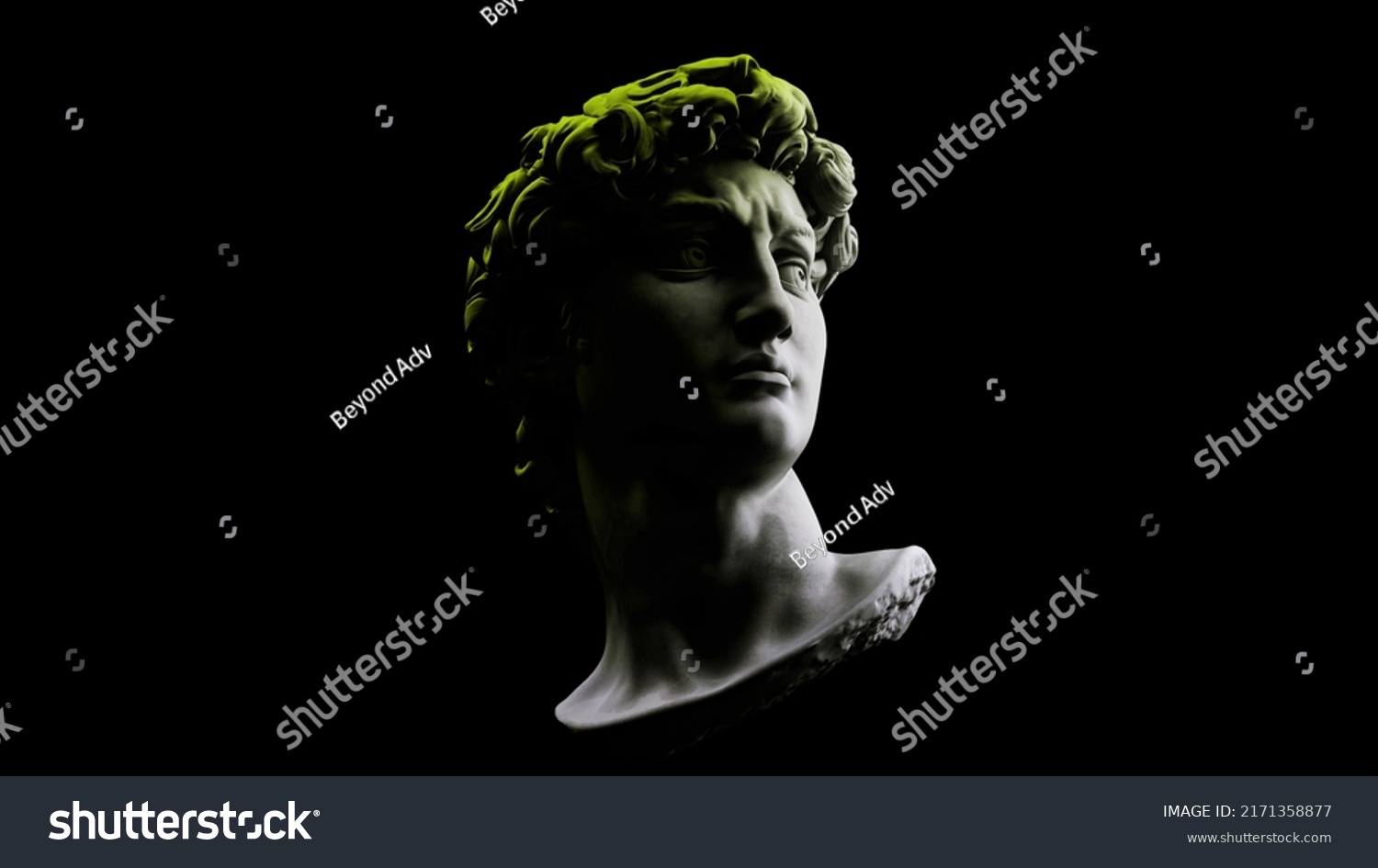 Độ