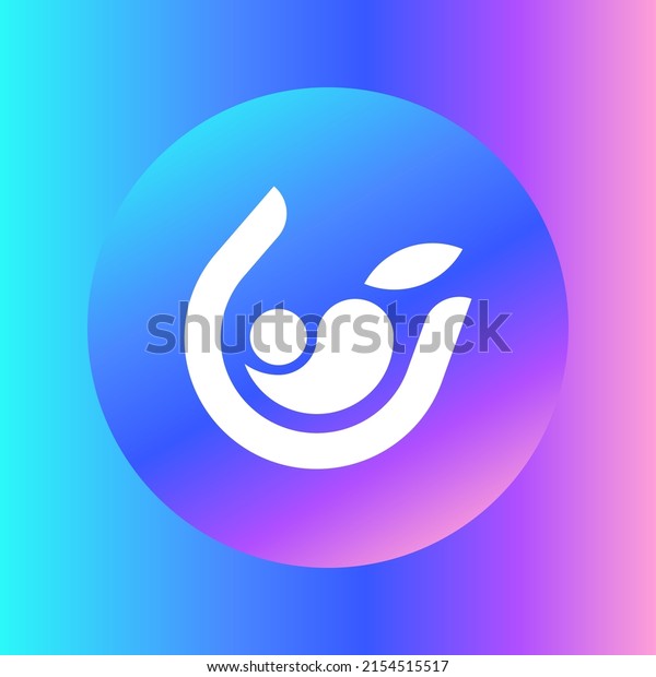 Vò