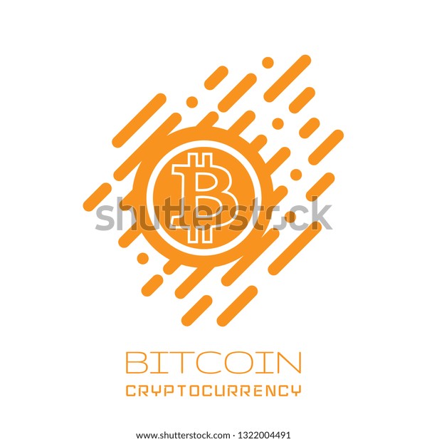 We